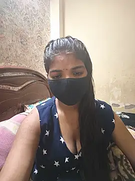 Snapshot of Ruhani_ chatting on 07-04-26, 07:58 Ruhani online show from 07-04-26, 07:58