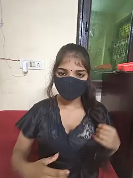 Snapshot of Ruhani_ chatting on 07-08-26, 05:39 Ruhani online show from 07-08-26, 05:39