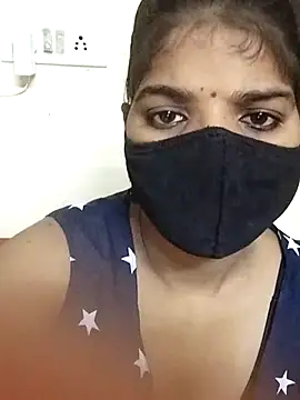 Snapshot of Ruhani_ chatting on 07-10-26, 05:48 Ruhani online show from 07-10-26, 05:48
