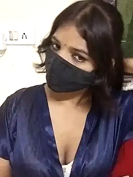 Snapshot of Ruhani_ chatting on 07-11-26, 04:53 Ruhani online show from 07-11-26, 04:53
