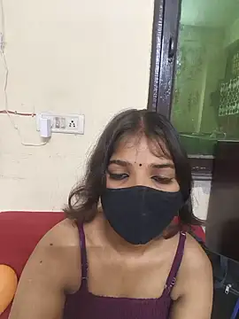 Snapshot of Ruhani_ chatting on 07-14-26, 04:45 Ruhani online show from 07-14-26, 04:45