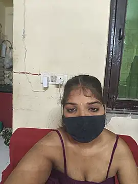 Snapshot of Ruhani_ chatting on 07-15-26, 04:51 Ruhani online show from 07-15-26, 04:51