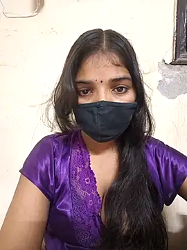 Snapshot of Ruhani_ chatting on 07-16-26, 05:13 Ruhani online show from 07-16-26, 05:13