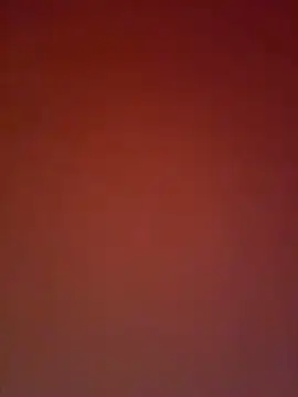 Snapshot of sora_071355 chatting on 06-09-26, 04:18 sora 071355 online show from 06-09-26, 04:18