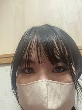 Snapshot of sora_071355 chatting on 07-17-26, 03:29 sora 071355 online show from 07-17-26, 03:29