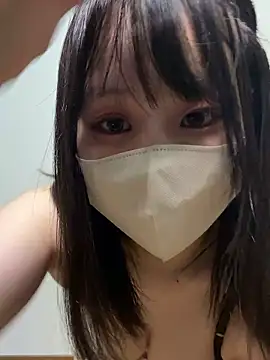 Snapshot of sora_071355 chatting on 07-20-26, 10:29 sora 071355 online show from 07-20-26, 10:29