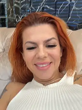 Snapshot of CamillaStarrX chatting on 05-25-26, 07:14 CamillaStarrX online show from 05-25-26, 07:14