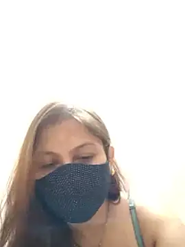 hot kiran2000 online show from 05-31-26, 07:48