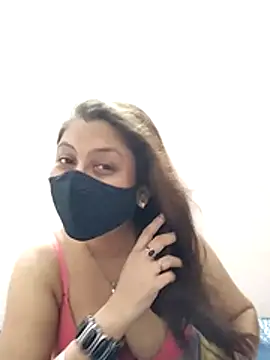 Snapshot of hot_kiran2000 chatting on 06-14-26, 08:33 hot kiran2000 online show from 06-14-26, 08:33