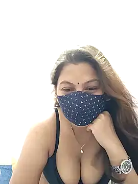 Snapshot of hot_kiran2000 chatting on 06-15-26, 12:51 hot kiran2000 online show from 06-15-26, 12:51