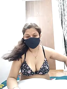 Snapshot of hot_kiran2000 chatting on 07-05-26, 02:24 hot kiran2000 online show from 07-05-26, 02:24