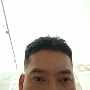 Snapshot of CoachForYou_Leo chatting on 05-27-26, 04:31 CoachForYou Leo online show from 05-27-26, 04:31