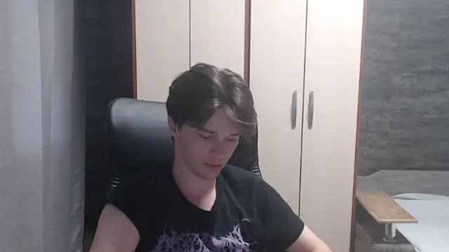 arthur   king online show from 07-07-26, 01:37