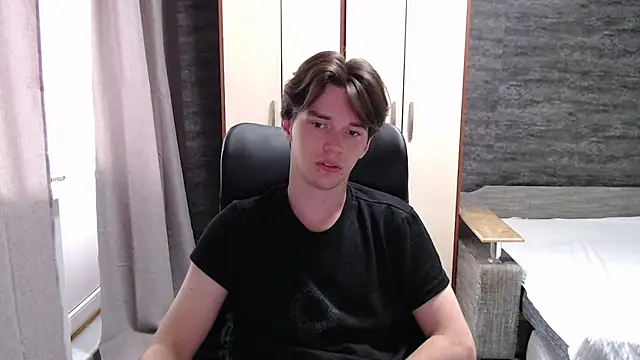 arthur   king online show from 07-09-26, 01:04
