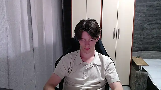 arthur   king online show from 07-14-26, 01:06