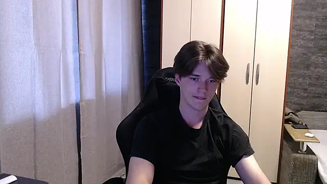 arthur   king online show from 07-16-26, 01:06