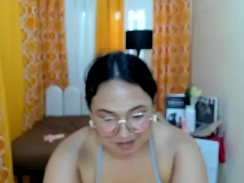 Snapshot of BigCockLexie chatting on 05-27-26, 01:57 BigCockLexie online show from 05-27-26, 01:57