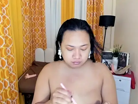 Snapshot of BigCockLexie chatting on 06-28-26, 11:16 BigCockLexie online show from 06-28-26, 11:16