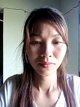 Suly-sweet online show from 05-15-26, 11:34