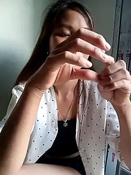 Suly-sweet online show from 05-28-26, 11:18
