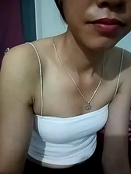 Snapshot of Suly-sweet chatting on 06-16-26, 09:50 Suly-sweet online show from 06-16-26, 09:50