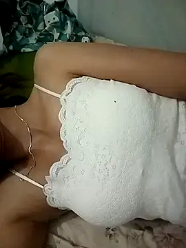 Snapshot of Suly-sweet chatting on 06-25-26, 09:41 Suly-sweet online show from 06-25-26, 09:41