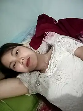 Snapshot of Suly-sweet chatting on 07-08-26, 01:26 Suly-sweet online show from 07-08-26, 01:26