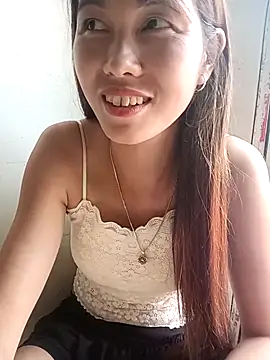 Snapshot of Suly-sweet chatting on 07-10-26, 03:00 Suly-sweet online show from 07-10-26, 03:00