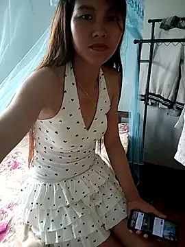 Snapshot of Suly-sweet chatting on 07-14-26, 10:21 Suly-sweet online show from 07-14-26, 10:21