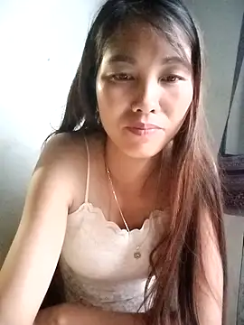 Snapshot of Suly-sweet chatting on 07-16-26, 11:38 Suly-sweet online show from 07-16-26, 11:38