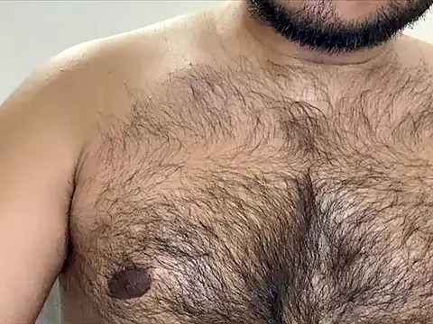 Snapshot of sam_delhi1 chatting on 05-15-26, 07:54 sam delhi1 online show from 05-15-26, 07:54