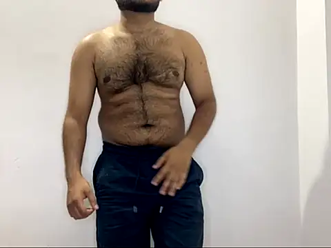 Snapshot of sam_delhi1 chatting on 05-17-26, 02:35 sam delhi1 online show from 05-17-26, 02:35