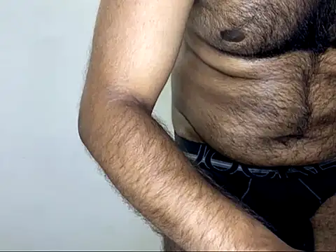 Snapshot of sam_delhi1 chatting on 05-25-26, 06:36 sam delhi1 online show from 05-25-26, 06:36