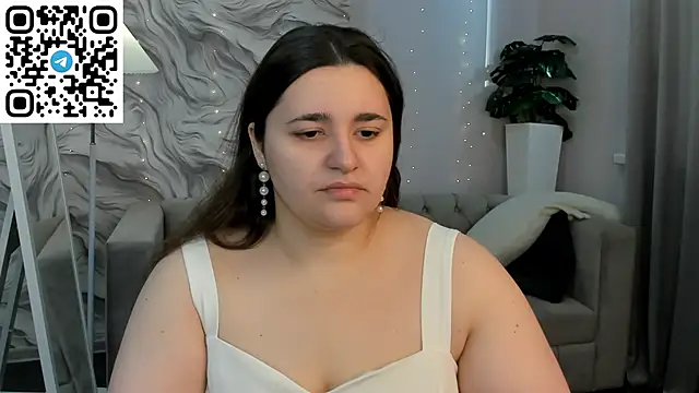 Ayleen Gece online show from 05-26-26, 03:13