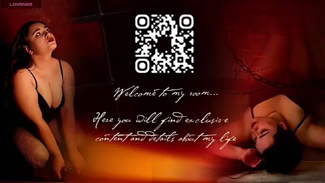 Snapshot of Ayleen_Gece chatting on 06-05-26, 06:52 Ayleen Gece online show from 06-05-26, 06:52