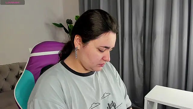 Snapshot of Ayleen_Gece chatting on 07-10-26, 03:11 Ayleen Gece online show from 07-10-26, 03:11