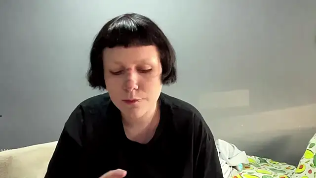 Snapshot of AegisDota chatting on 05-14-26, 03:41 AegisDota online show from 05-14-26, 03:41