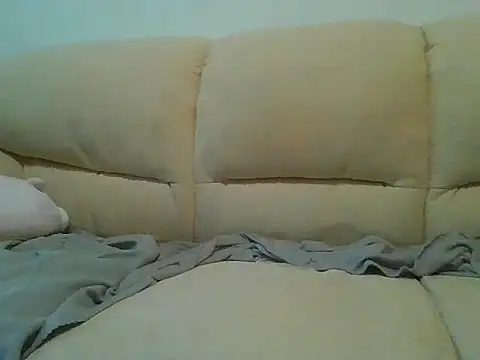 EmmaaJonnas online show from 05-27-26, 06:10