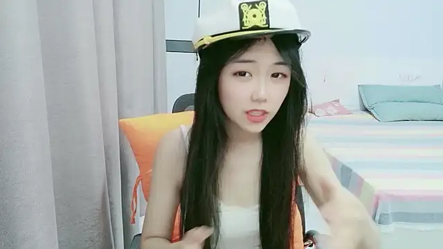 xiaoxiaoyu030 online show from 07-16-26, 09:37