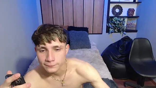 Yao 23 online show from 07-16-26, 03:56