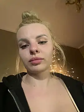 MissAnabel  online show from 05-18-26, 06:14