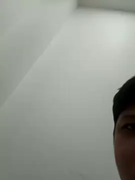 Pandak00 online show from 07-11-26, 03:20