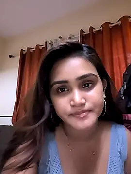 Snapshot of Ash_Dolll chatting on 05-14-26, 10:33 Ash Dolll online show from 05-14-26, 10:33
