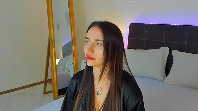 KellyWhites online show from 05-28-26, 05:27