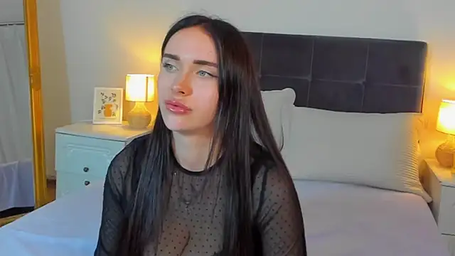 KellyWhites online show from 07-07-26, 05:43