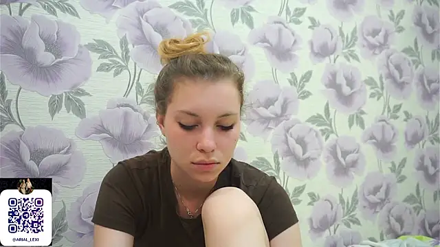 Sairallyn online show from 07-01-26, 10:31