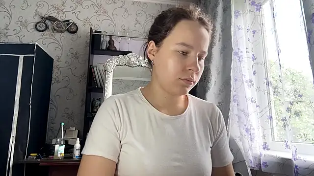 KathyrnEdmison online show from 05-28-26, 08:22