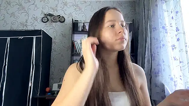 KathyrnEdmison online show from 05-29-26, 07:39