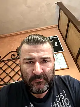 Snapshot of Angel_and_Devil_couple chatting on 07-03-26, 10:54 Angel and Devil couple online show from 07-03-26, 10:54