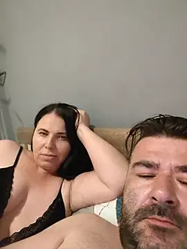 Snapshot of Angel_and_Devil_couple chatting on 07-13-26, 11:29 Angel and Devil couple online show from 07-13-26, 11:29